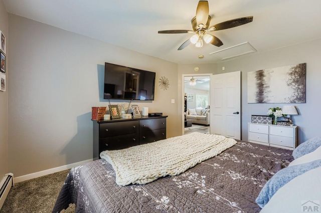 450 S Soaring Eagle Dr, Pueblo West, CO 81007