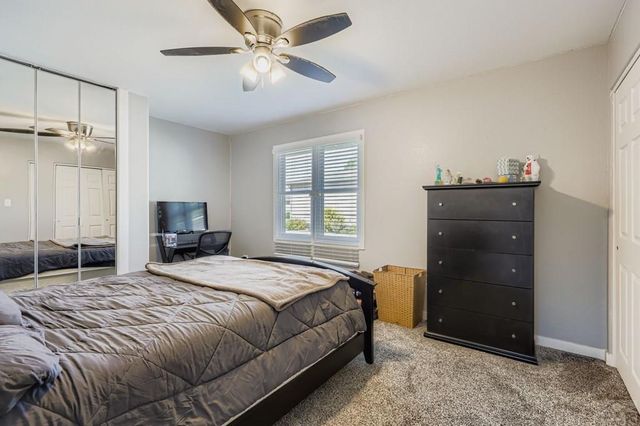 450 S Soaring Eagle Dr, Pueblo West, CO 81007