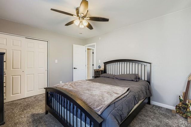 450 S Soaring Eagle Dr, Pueblo West, CO 81007