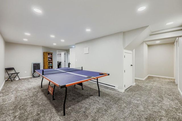 450 S Soaring Eagle Dr, Pueblo West, CO 81007