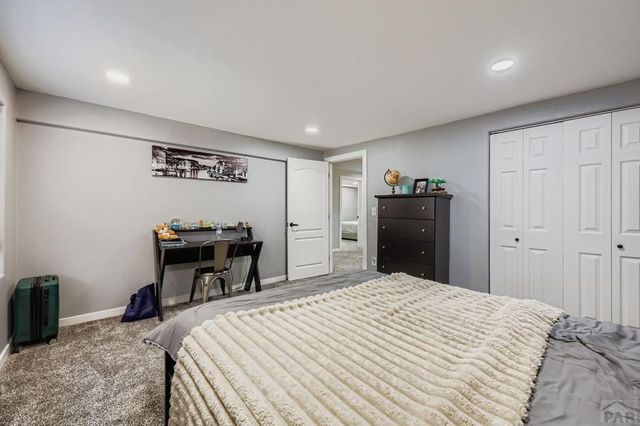 450 S Soaring Eagle Dr, Pueblo West, CO 81007