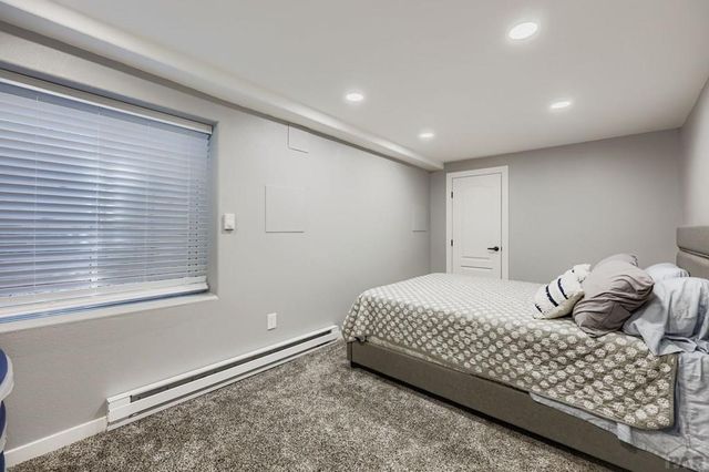 450 S Soaring Eagle Dr, Pueblo West, CO 81007