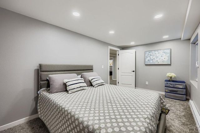 450 S Soaring Eagle Dr, Pueblo West, CO 81007