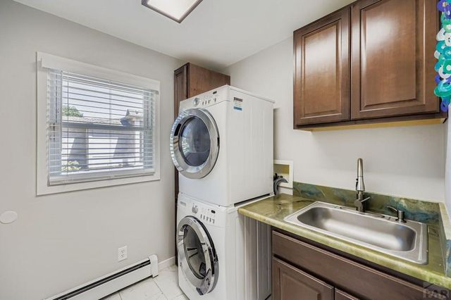 450 S Soaring Eagle Dr, Pueblo West, CO 81007