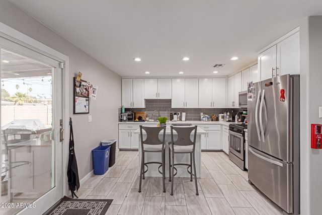 1310 W ROMO JONES Street, Tempe, AZ 85281