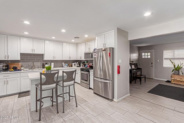 1310 W ROMO JONES Street, Tempe, AZ 85281