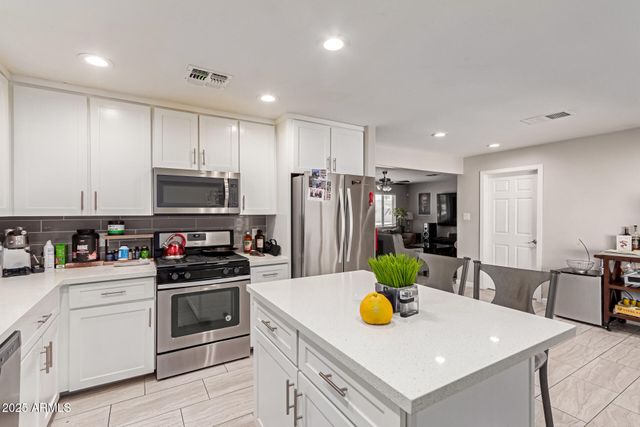 1310 W ROMO JONES Street, Tempe, AZ 85281