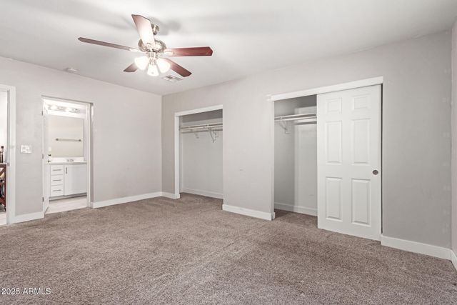 1310 W ROMO JONES Street, Tempe, AZ 85281