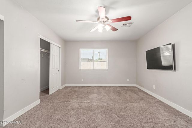 1310 W ROMO JONES Street, Tempe, AZ 85281