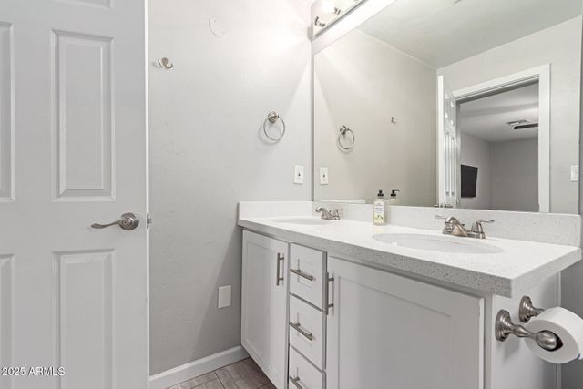 1310 W ROMO JONES Street, Tempe, AZ 85281