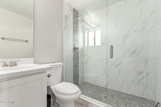 1310 W ROMO JONES Street, Tempe, AZ 85281