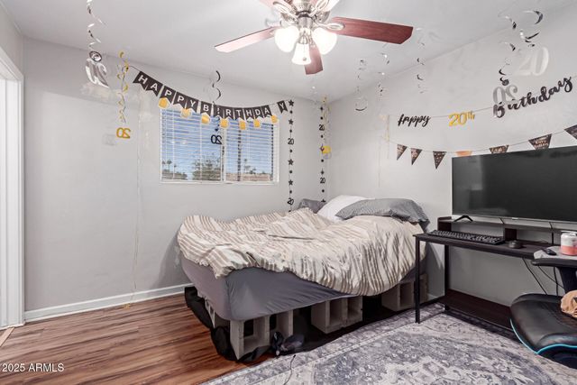 1310 W ROMO JONES Street, Tempe, AZ 85281