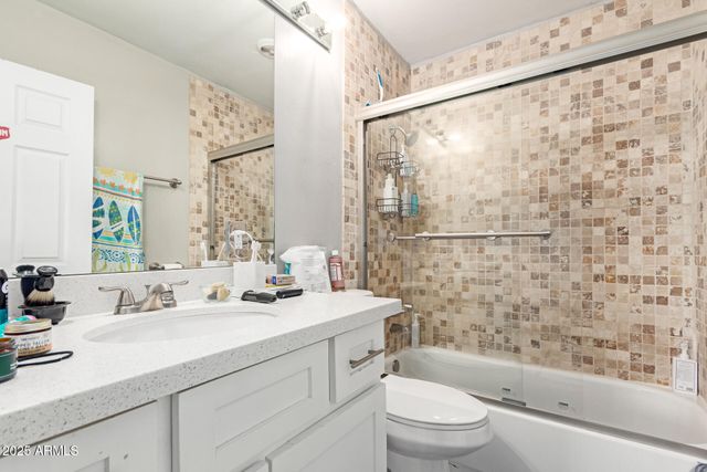 1310 W ROMO JONES Street, Tempe, AZ 85281