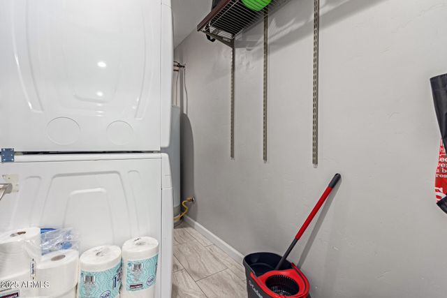 1310 W ROMO JONES Street, Tempe, AZ 85281