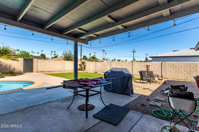 1310 W ROMO JONES Street, Tempe, AZ 85281