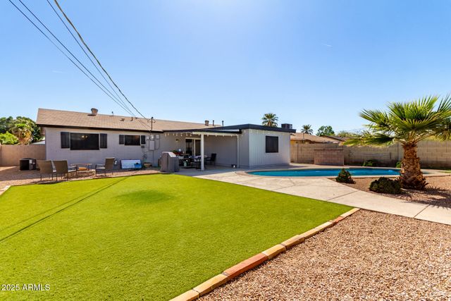 1310 W ROMO JONES Street, Tempe, AZ 85281