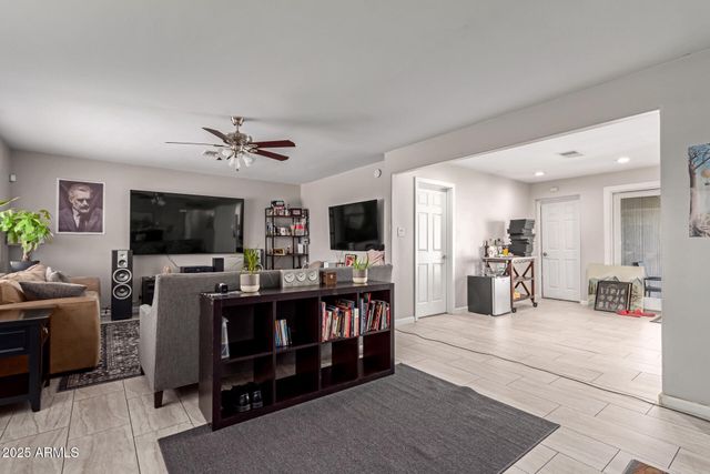 1310 W ROMO JONES Street, Tempe, AZ 85281