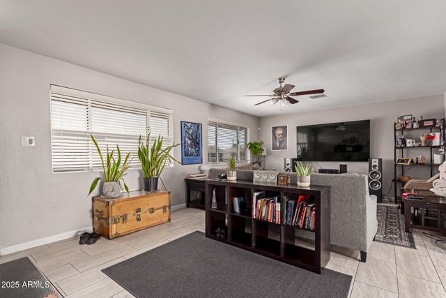 1310 W ROMO JONES Street, Tempe, AZ 85281