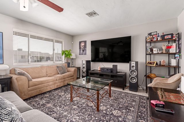 1310 W ROMO JONES Street, Tempe, AZ 85281