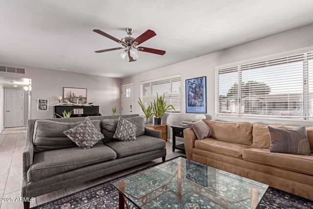 1310 W ROMO JONES Street, Tempe, AZ 85281