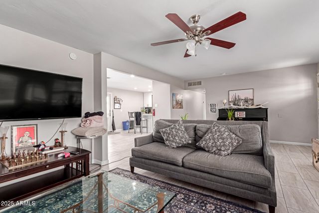 1310 W ROMO JONES Street, Tempe, AZ 85281