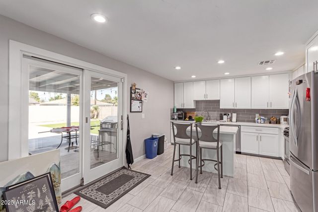 1310 W ROMO JONES Street, Tempe, AZ 85281