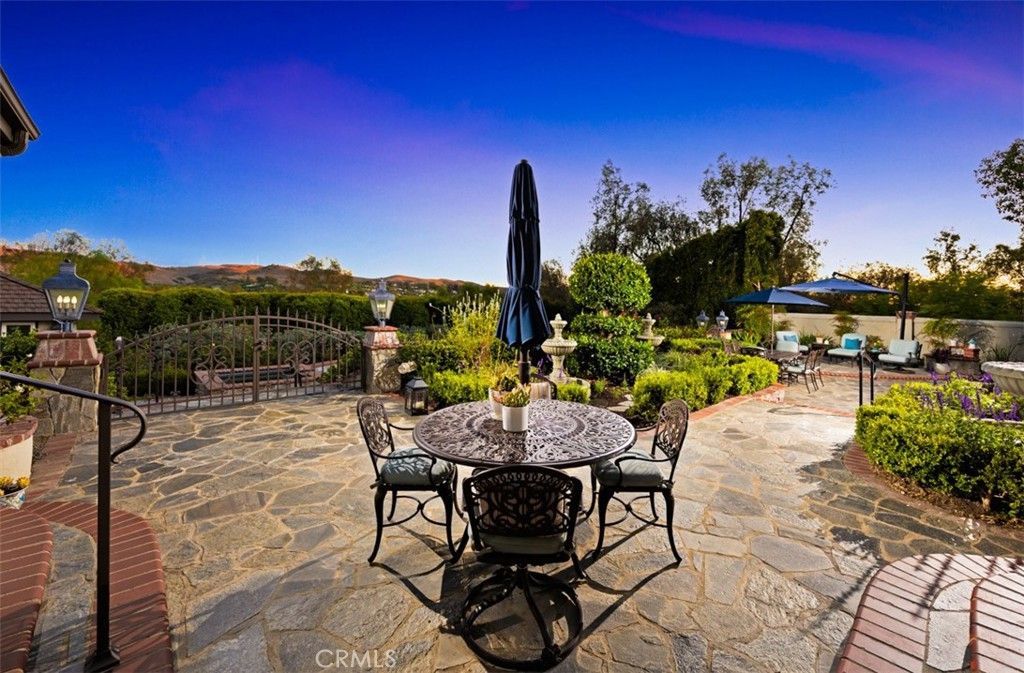 30977 Steeplechase, San Juan Capistrano, CA 92675 — photo 5