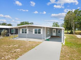 8427 WEATHERFORD AVENUE, Brooksville, FL 34613