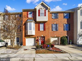 165 TILDEN WAY, Edgewater, MD 21037