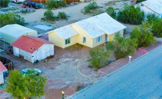 13346 Holly Street, Trona, CA 93562