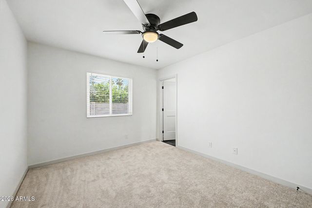 2525 E INVERNESS Avenue, Mesa, AZ 85204