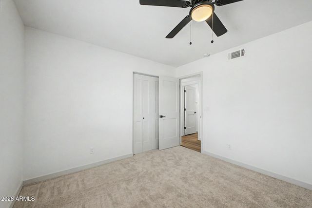 2525 E INVERNESS Avenue, Mesa, AZ 85204