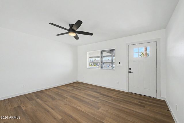 2525 E INVERNESS Avenue, Mesa, AZ 85204