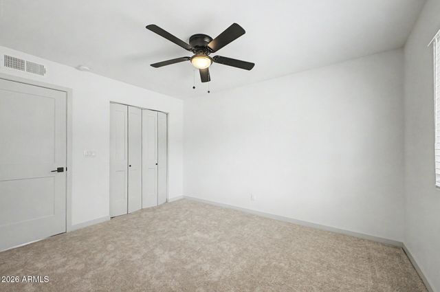 2525 E INVERNESS Avenue, Mesa, AZ 85204