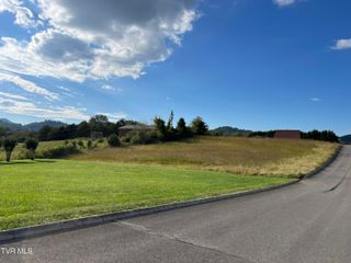 112 Clarksdale Circle, Rogersville, TN 37857