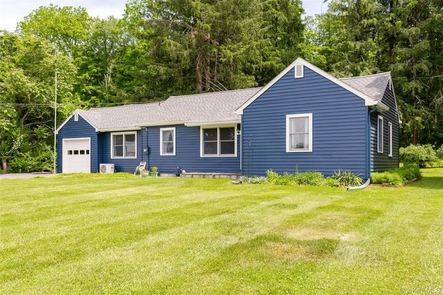 8 S Creek Road, Staatsburg, NY 12580