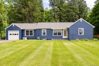 8 S Creek Road, Staatsburg, NY 12580
