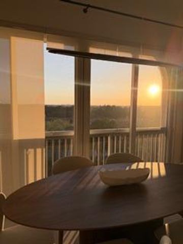 17031 Boca Club Boulevard 087a, Boca Raton, FL 33487