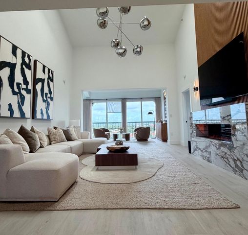 17031 Boca Club Boulevard 087a, Boca Raton, FL 33487