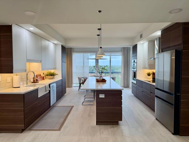 17031 Boca Club Boulevard 087a, Boca Raton, FL 33487