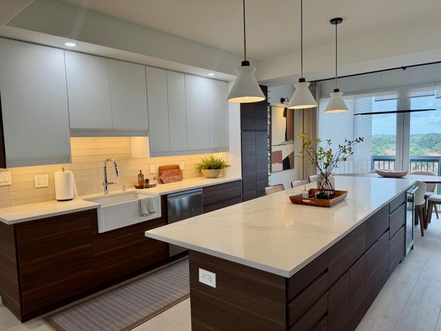 17031 Boca Club Boulevard 087a, Boca Raton, FL 33487