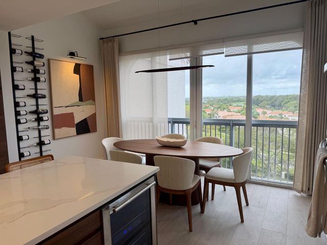 17031 Boca Club Boulevard 087a, Boca Raton, FL 33487