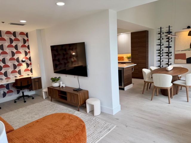 17031 Boca Club Boulevard 087a, Boca Raton, FL 33487