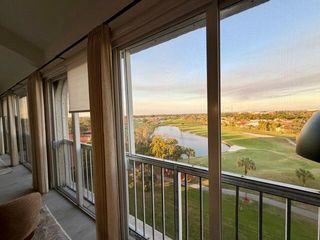 17031 Boca Club Boulevard 087a, Boca Raton, FL 33487