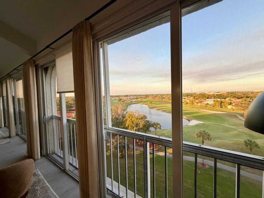 17031 Boca Club Boulevard 087a, Boca Raton, FL 33487