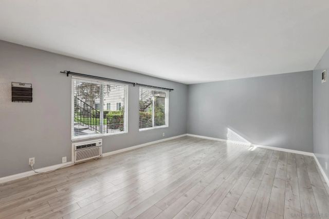 8220 Vincetta Dr 26, La Mesa, CA 91942