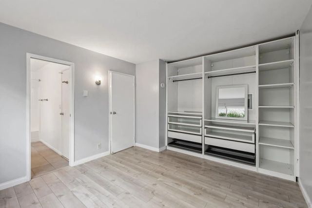 8220 Vincetta Dr 26, La Mesa, CA 91942