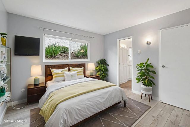 8220 Vincetta Dr 26, La Mesa, CA 91942