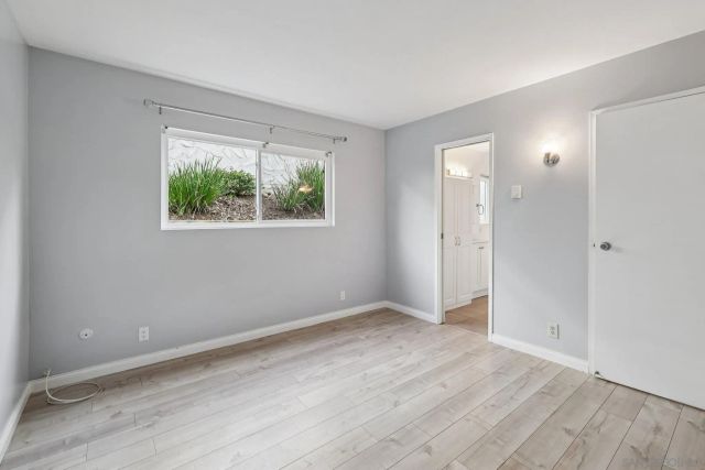 8220 Vincetta Dr 26, La Mesa, CA 91942