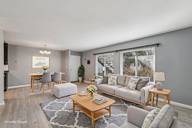 8220 Vincetta Dr 26, La Mesa, CA 91942